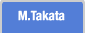 M.Takata