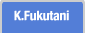 K.Fukutani