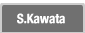 S.Kawata