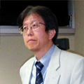 Minoru Yoshida