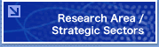 Research Area/Strategic Sectors