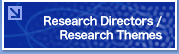 Research Directors/Research Themes