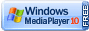 Windows Media Player 肷