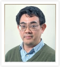 Yasuhiro YAMANAKA