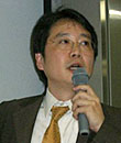 Ryosuke Kodama - index2_ph001