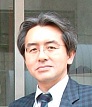Junji Tominaga