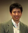 Atsushi Nakagawa