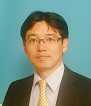 Hiroshi Kageyama