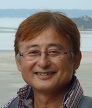 Ryo Kobayashi