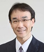Takashima Seiji