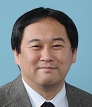 Yoshiaki Nishibayashi