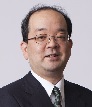 Takuro Katsufuji