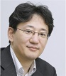 Hiroshi Toshiyoshi