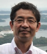 Yasuyoshi Sakai