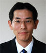 Kenichi Kawaguchi