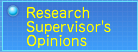 Research Supervisores Opinions