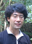 Hiromitsu Maeda