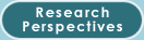 Research Perspectives