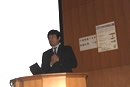 Yutaka Komura