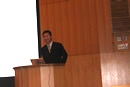 Prof.Shigeru Kondo