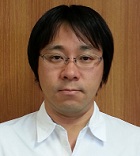 Takahiro Shibata