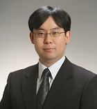 Presto Researcher. Hisashi Nakamura - 202Nakamura