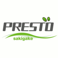 CREST & PRESTO FY2016 (Term2) Invitation for Applications Now Open