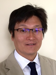 Takahiro Yamada