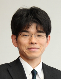Aki-Hiro Sato