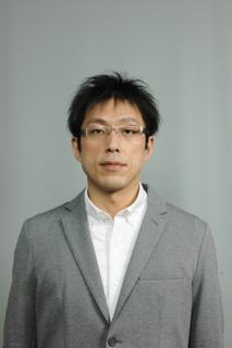 Hiroki Kobayahshi