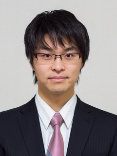 Takuya Akiba