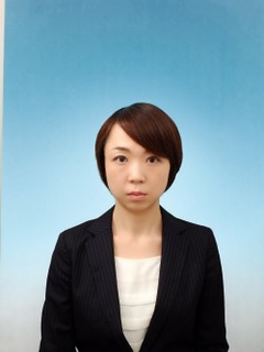 Asami Funatsu