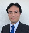 Masahiro Nomura