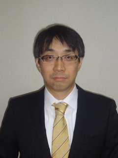 Isao Ohkubo