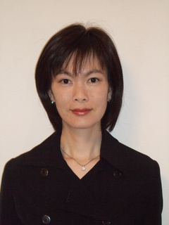 Hiromi Yuasa