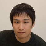 Yuichiro Takeuchi