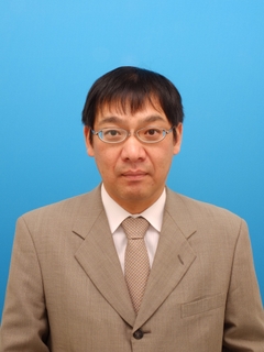 Shinji Kohara