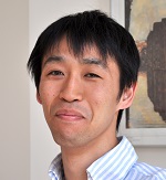 Yoshihiro Tanaka