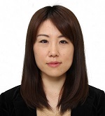 Sachine Yoshida