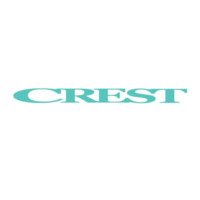 Released a CREST, PRESTO and ACT-X call for Research Proposals for FY2024