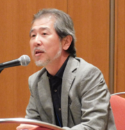 Dr. Takaki Koide