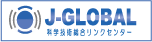 Jglobal
