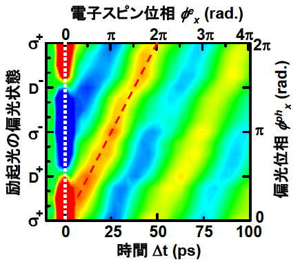 図４