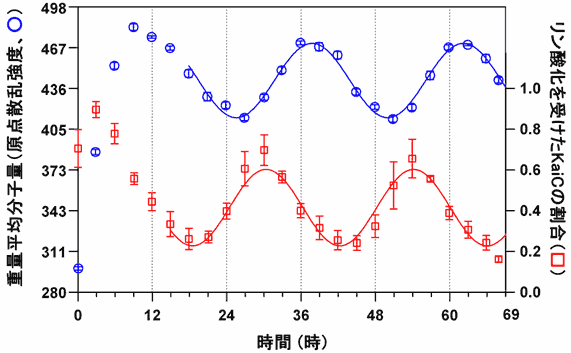 図2