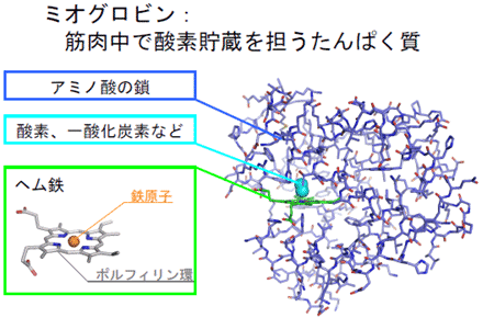 図1