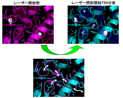 図3