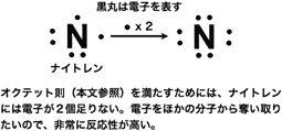 図 ナイトレン