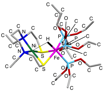 図３