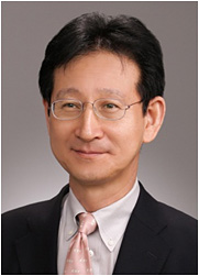 dr.kawahara