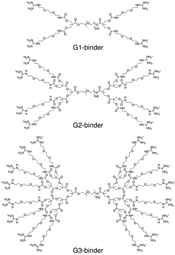 図1